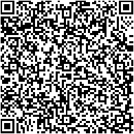 BE Packaging And Logistic Sdn Bhd's QR Code